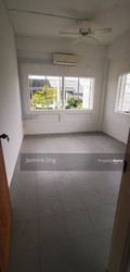 Joo Chiat Place (D15), Terrace #215421031